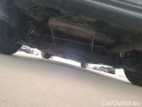  Opel  Combo 1.5 DIESEL 100CHL1H1/STAND CARGO PACK C #65