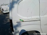  Opel  Combo 1.5 DIESEL 100CHL1H1/STAND CARGO PACK C #71