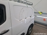  Opel  Combo 1.5 DIESEL 100CHL1H1/STAND CARGO PACK C #72