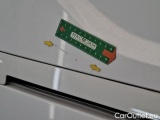  Opel  Combo 1.5 DIESEL 100CHL1H1/STAND CARGO PACK C #73