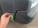  Opel  Combo 1.5 DIESEL 100CHL1H1/STAND CARGO PACK C #77