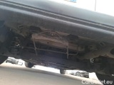  Opel  Combo 1.5 DIESEL 100CHL1H1/STAND CARGO PACK C #76