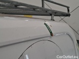  Opel  Combo 1.5 DIESEL 100CHL1H1/STAND CARGO PACK C #79