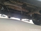  Opel  Combo 1.5 DIESEL 100CHL1H1/STAND CARGO PACK C #78