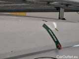  Opel  Combo 1.5 DIESEL 100CHL1H1/STAND CARGO PACK C #84