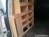  Opel  Combo 1.5 DIESEL 100CHL1H1/STAND CARGO PACK C #85