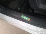  Opel  Combo 1.5 DIESEL 100CHL1H1/STAND CARGO PACK C #87