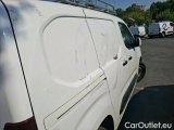  Opel  Combo 1.5 DIESEL 100CHL1H1/STAND CARGO PACK C #89