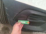  Opel  Combo 1.5 DIESEL 100CHL1H1/STAND CARGO PACK C #93