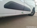  Opel  Combo 1.5 DIESEL 100CHL1H1/STAND CARGO PACK C #97