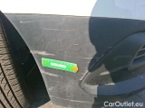  Opel  Combo 1.5 DIESEL 100CHL1H1/STAND CARGO PACK C #100