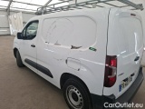  Opel  Combo 1.5 DIESEL 100CHL1H1/STAND CARGO PACK C #101