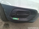  Opel  Combo 1.5 DIESEL 100CHL1H1/STAND CARGO PACK C #103