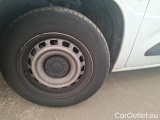  Opel  Combo 1.5 DIESEL 100CHL1H1/STAND CARGO PACK C #105