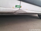  Opel  Combo 1.5 DIESEL 100CHL1H1/STAND CARGO PACK C #112