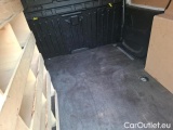  Opel  Combo 1.5 DIESEL 100CHL1H1/STAND CARGO PACK C #113