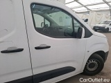  Opel  Combo 1.5 DIESEL 100CHL1H1/STAND CARGO PACK C #118