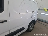 Opel  Combo 1.5 DIESEL 100CHL1H1/STAND CARGO PACK C #119
