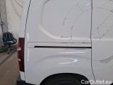  Opel  Combo 1.5 DIESEL 100CHL1H1/STAND CARGO PACK C #124