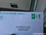  Opel  Combo 1.5 DIESEL 100CHL1H1/STAND CARGO PACK C #125