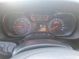  Opel  Combo 1.5 DIESEL 100CHL1H1/STAND CARGO PACK C #7