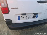 Combo