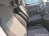  Opel  Combo 1.5 DIESEL 100CHL1H1/STAND CARGO PACK C #9