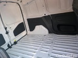  Opel  Combo 1.5 DIESEL 100CHL1H1/STAND CARGO PACK C #10