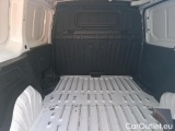  Opel  Combo 1.5 DIESEL 100CHL1H1/STAND CARGO PACK C #13