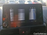  Opel  Combo 1.5 DIESEL 100CHL1H1/STAND CARGO PACK C #14