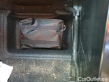  Opel  Combo 1.5 DIESEL 100CHL1H1/STAND CARGO PACK C #12