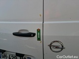  Opel  Combo 1.5 DIESEL 100CHL1H1/STAND CARGO PACK C #17