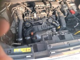  Opel  Combo 1.5 DIESEL 100CHL1H1/STAND CARGO PACK C #15