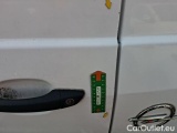  Opel  Combo 1.5 DIESEL 100CHL1H1/STAND CARGO PACK C #19