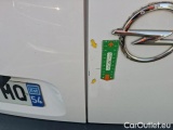  Opel  Combo 1.5 DIESEL 100CHL1H1/STAND CARGO PACK C #20