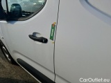  Opel  Combo 1.5 DIESEL 100CHL1H1/STAND CARGO PACK C #21