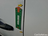  Opel  Combo 1.5 DIESEL 100CHL1H1/STAND CARGO PACK C #16