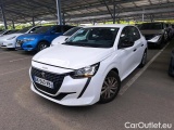 Peugeot 208 1.2 PT 75 S&S PREMIUM