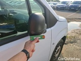  Opel  Combo 1.5 DIESEL 100CHL1H1/STAND CARGO PACK C #25