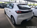  Peugeot  208 1.2 PT 75 S&S PREMIUM #2