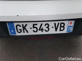  Peugeot  208 1.2 PT 75 S&S PREMIUM #5