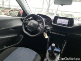  Peugeot  208 1.2 PT 75 S&S PREMIUM #4