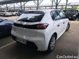  Peugeot  208 1.2 PT 75 S&S PREMIUM #3