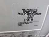  Peugeot  208 1.2 PT 75 S&S PREMIUM #8
