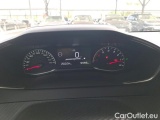  Peugeot  208 1.2 PT 75 S&S PREMIUM #7