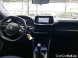  Peugeot  208 1.2 PT 75 S&S PREMIUM #11