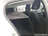 Peugeot  208 1.2 PT 75 S&S PREMIUM #10