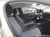  Peugeot  208 1.2 PT 75 S&S PREMIUM #9