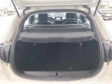  Peugeot  208 1.2 PT 75 S&S PREMIUM #13