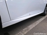  Peugeot  208 1.2 PT 75 S&S PREMIUM #16